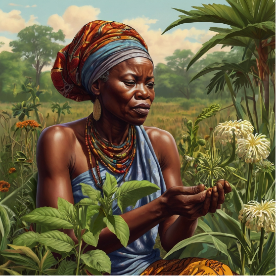 Descrição da imagem